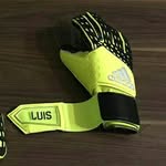 Luis Jimenez - @luis_ulrich_jimenez_1 - Instagram