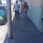 Luis Ulrich - @kike1970luis - Instagram