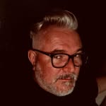 Luis Ulrich - @luisulrich - Instagram