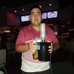 Luis Ulrich - @luisulrich22 - Instagram