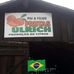 Luis Ulrich - Facebook