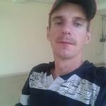 Luis Ulrich - @luis.ulrich.56 - Instagram