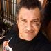Luis Ulrich - Facebook