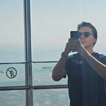 Luis Ulrich - @luis.ul.rich - Instagram