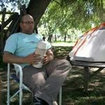 Luis Ulrich - @ulrich.luis - Instagram