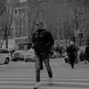 luis_ulrich - @luis_ulrich - TikTok