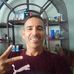 Luis Ulrich - Facebook