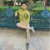 Luis Ulrich - @luisulrich - TikTok