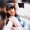 Luis Ulrich - @luis_navarro17 - TikTok