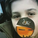 Luis Ulrich - @double_g_a_zero - Instagram