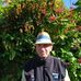Luis Ulrich - Facebook