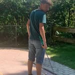 Luis Ulrich - @luisulr09 - Instagram