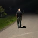 Luis Ulrich - @luigi112009 - Instagram