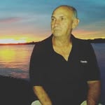 Luis Ulrich - @ulrich_luis - Instagram