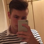 Luis Ulrich - @luisulrich___ - Instagram