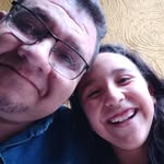 Luis Ulrich Garcia Luna - @luis_garcia7215 - Instagram