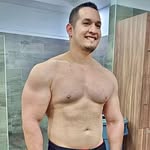 Luis Ulrich Trasviña - @luisulrichtrasvina - Instagram