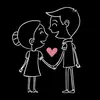 كـ❤ـمـ❤ـرهّن - @luisulrich4 - TikTok