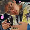 luisulrich - @999meter - TikTok
