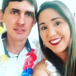 Vanderlei Luís Ulrich - @vanderleiluisulrich - Instagram