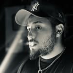 Carlos Luis Marvez Underwood - @carlosluismarvez - Instagram