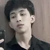 Đặng Khánh Huy - @luiseunderwood853 - TikTok