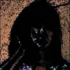 Luis Underwood - @luis.underwood - TikTok