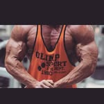 Luis underwood ℹ 〰️▫️◻▫️〰️ - @luisanderwood - Instagram