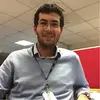 luisunderwood410 - @luisunderwood410 - TikTok