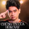luiswi.nunderwoodmm8009 - @luiswi.nunderwoodmm8009 - TikTok