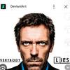 geraldoluisunger - @geraldoluisunger - TikTok