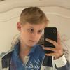 luis - @luisunger156 - TikTok