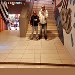 luis unger - @s210018 - Instagram