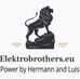 Luis Unger - Facebook