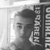 Luis Unger - Facebook