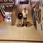 Luis unger - @unger.luis - Instagram