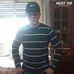 Luis Unger - Facebook