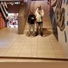 Luis unger - @s210018 - TikTok
