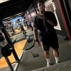 Luis Unger - @luis_ugr - TikTok