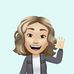 Luise Unger - Facebook