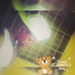 Angel Luis - @un_tal_angel_luis.123 - Instagram