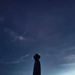 Justine Luis Untalan - @ujustineluis - Instagram