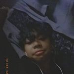 Luis Angelo Carrasca Untalan - @untalan.carrasca.luis - Instagram
