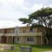 Luis P Untalan Middle School - Facebook