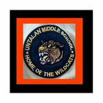 Luis P. Untalan Middle School - @untalanweekly - Instagram
