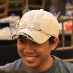 Luis Untalan - @luisuntalan - Instagram