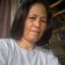 Luisa Untalan - Facebook