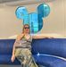 Luisa Untalan - Facebook
