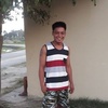 luisuntalan179 - @luisuntalan179 - TikTok