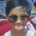 Marcus Luis Untalan - Facebook